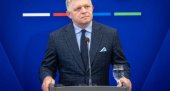 Slovacia refuză să participe la un nou împrumut european pentru Ucraina