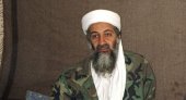 Ce altă țară ar fi vrut Osama bin Laden să atace înainte de 11 septembrie 2001?