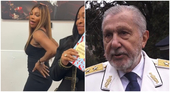 La o lună după ce Ilie Năstase a făcut comentarii despre fizicul ei, Serena Williams s-a dezlănțuit pe internet: (…)
