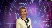 Horoscop Alina Bădic pentru săptămâna 19-25 iulie 2026. Ce aduc „planetele de aur” pentru fiecare zodie (VIDEO)