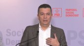 Grindeanu: „Stabilitatea e bună dacă îți dă şi prosperitate. La noi nu e cazul. Dacă lucrurile nu merg într-o&nbsp;(…)