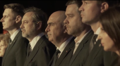 UPDATE: PNL a decis să voteze Guvernul Niculescu în Parlament. Bolojan: E un vot de necesitate, ca România să evite (…)