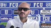 Decizie radicală luată de Adrian Mititelu înainte de debutul oficial al FCU Craiova!