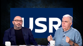Adrian Severin: „USR este un partid din ROMÂNIA, nu un partid românesc”