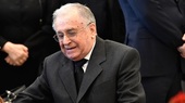 Moartea lui Iliescu. Presa internațională reacționează după decesul fostului președinte al României