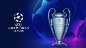 Liga Campionilor: Atletico Madrid și Arsenal, egal cu ocazii mari de gol. Echipa lui Simeone a fost mai periculoasă&nbsp;(…)