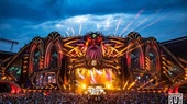 Festivalul UNTOLD va începe pe 7 august, în ciuda zilei de doliu național