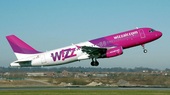 Wizz Air lansează o nouă opțiune la cumpărarea unui bilet