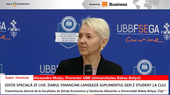 Ce trebuie să conţină „kit-ul” de care ai nevoie după ce ieşi de pe băncile facultăţii pentru a face faţă lumii de (…)