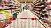 Inflaţia a „înghiţit” salariile: românii câştigă mai mult pe hârtie, dar mai puţin în realitate. În iulie 2025, (…)