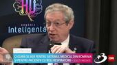 Bolile respiratorii continuă să copleșească sistemul medical. Specialiștii cer măsuri urgente de digitalizare și (…)