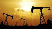 China poate continua să cumpere petrol din Iran, declară Donald Trump