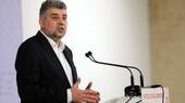 Marcel Ciolacu: Dacă trebuie să fac pușcărie pentru Autostrada Moldovei, o accept fără regrete