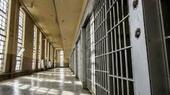 Coorganizatorul fugii traficantului Mohamed Amra în România, pus sub acuzare în Franța
