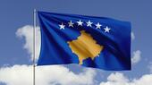 Criză politică în Kosovo: Parlamentul nu și-a ales președintele nici din a zecea încercare