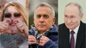 Cum a intervenit Rusia în prezidențialele din România: Șoșoacă era preferata Kremlinului, Georgescu a fost varianta (…)