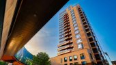 Modular Services inaugurează noul sediu extins din Palas Iași și consolidează planurile de dezvoltare în regiune
