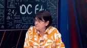 Oamenii care fac această muncă vor deveni de neînlocuit! Prof. Andreia Bodea: Nu știu cine va mai veni pe acele (…)