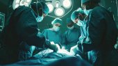 Pacient mort de rabie, după un transplant cu un rinichi infectat