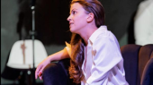 Teatrul independent, poveste de supraviețuire în România. Criza care nu se vede pe scenă: ”Nu ne lăsăm” VIDEO