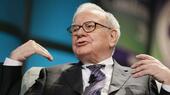 Warren Buffett se retrage la 94 de ani. Anul trecut și-a sporit masiv rezerva de lichidități