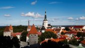 Estonia impune restricții rușilor și belarușilor pe piața imobiliară din 2027, din motive de securitate