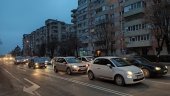 Modificările colaterale aduse de legea reformei în administraţie: de la permise suspendate, la avize ale primăriilor&nbsp;(…)
