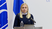 La 50 de ani de la semnarea Declarației de la Helsinki, mai poate OSCE să fie relevant?