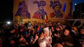 Marile orașe, de la un vot de dreapta timp de zeci de ani, la unul pro-extremism în 2025. Cazurile Ploiești, Craiova (…)