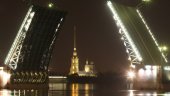 Rusia închide consulatul României la St. Petersburg, ca „represalii” la închiderea consulatului său din Constanța