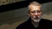 Israelul susține că l-a ucis pe șeful serviciilor de securitate ale Iranului, Ali Larijani
