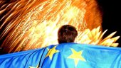 Țări puternice din UE vor ca noilor membri să li se poată limita dreptul de vot (Reuters)