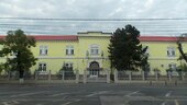 Șefa Secției de cardiologie de la Spitalul Militar din Oradea, trimisă în judecată pentru luare de mită