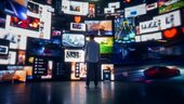 USR vrea eliminarea conținutului ilegal online în 15 minute, dar experții spun că termenul este nerealist
