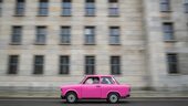 La 35 de ani de la reunificarea țării, germanii cred că a fost o decizie „corectă”, cu toate neîmplinirile