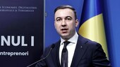 SAPE: Nu există „spor de femeie”. Indemnizația membrilor Consiliului de Supraveghere - 13.000 lei net. Dar nu a fost (…)