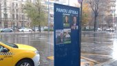 De la Ciprian Ciucu & Anca Alexandrescu pentru București la Marcel Ciolacu, candidat la CJ Buzău. Cât au (…)