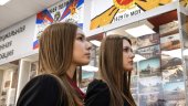 În școlile din Moscova apar „muzee” dedicate invaziei din Ucraina