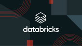 Români în liga greilor AI: Databricks negociază o nouă finanţare de 5 miliarde de dolari
