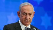 Netanyahu nu mai e supărat pe SUA și acceptă reluarea discuțiilor despre ofensiva asupra Rafah