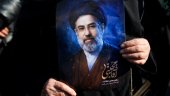 Analiză | Prin alegerea lui Mojtaba Khamenei ca lider suprem, Iranul transmite un mesaj de sfidare