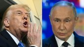 Rusia nu exclude invitarea lui Donald Trump la parada de 9 Mai: ”Îl vom întreba dacă este dispus să participe”