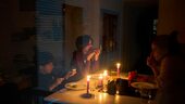 Blackout-ul din Peninsula Iberică, încă fără o cauză exactă. În România, conspiraționiștii produc știri false. (…)