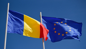Consiliul UE nu sancționează România pentru derapajul bugetar, dar recomandă o înăsprire a politicii bugetare
