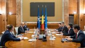 Încă o filială a Liberty Steel intră în faliment. La combinatul din Galați, salariile întârzie și repornirea (…)