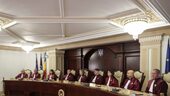 Patru judecători din CCR explică cum au îngropat cinci colegi de-ai lor reforma pensiilor magistraților încălcând (…)