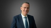 Răzvan Dumitrescu pleacă de la Antena 3 CNN. Jurnalistul și-a anunțat demisia în direct. Cum și-a motivat gestul
