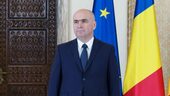 S-a votat. Cine sunt miniștrii guvernului Bolojan, de la PNL și PSD