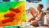 EXCLUSIV | Cum va fi vremea de Sfânta Maria. Meteorologii anunță ce se întâmplă cu temperaturile după 15 august