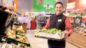 Cât ia în mână un angajat nou la Kaufland. Ce salariu ai în primele luni și cum crește venitul după un an